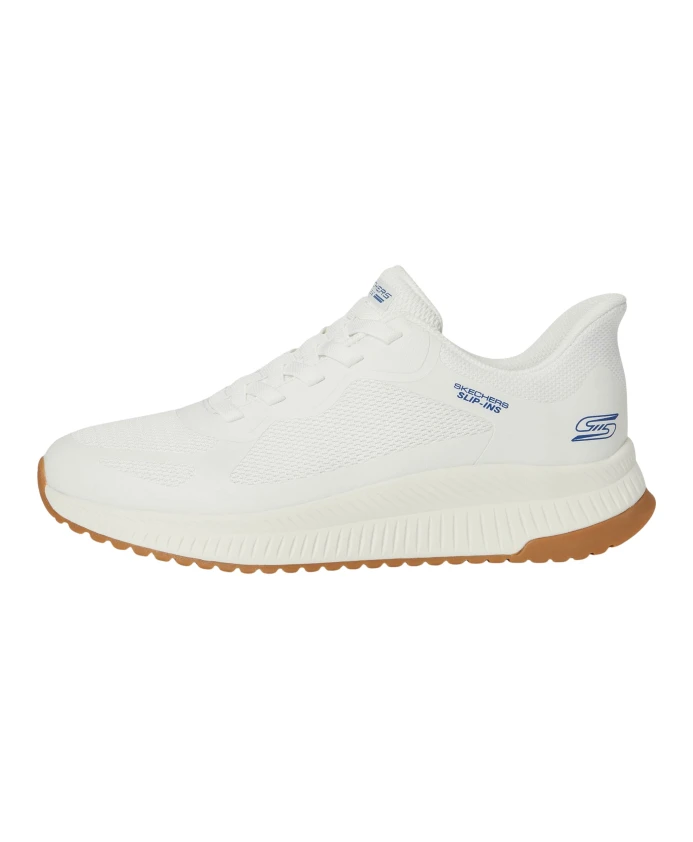 Кроссовки Skechers, белый
Кроссовки Skechers, белый
