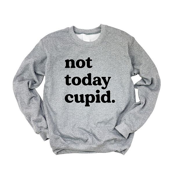 Свитшот Not today cupid Simply Sage Market, Graphite, Зеленый, Свитшот Not today cupid Simply Sage Market, Graphite
Свитшот Not today cupid Simply Sage Market, Graphite, Зеленый, Свитшот Not today cupid Simply Sage Market, Graphite