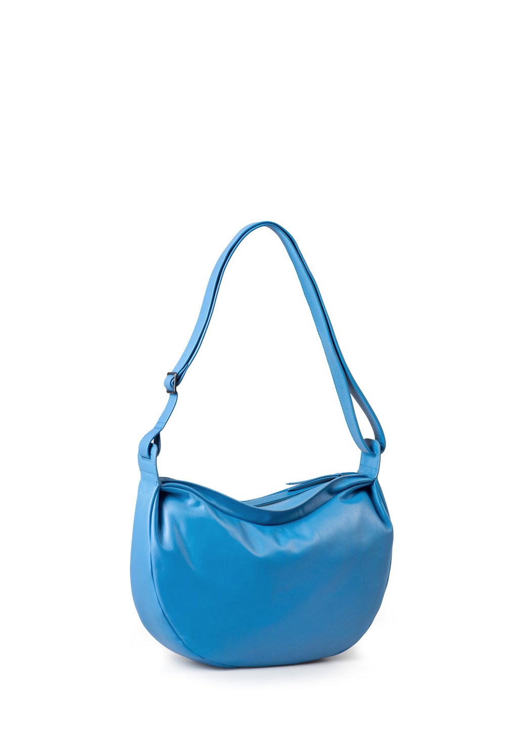 Сумка через плечо UMHÄNGE MULBERRY - Across body bag Aunts & Uncles, синий
Сумка через плечо UMHÄNGE MULBERRY - Across body bag Aunts & Uncles, синий