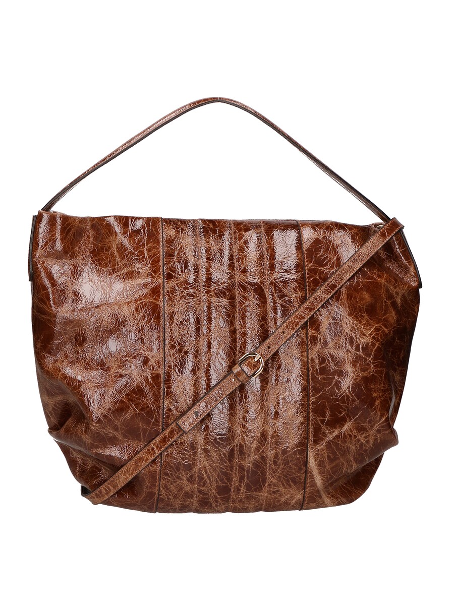 Сумка через плечо Gave Lux, темно-коричневый
Сумка через плечо Gave Lux, темно-коричневый