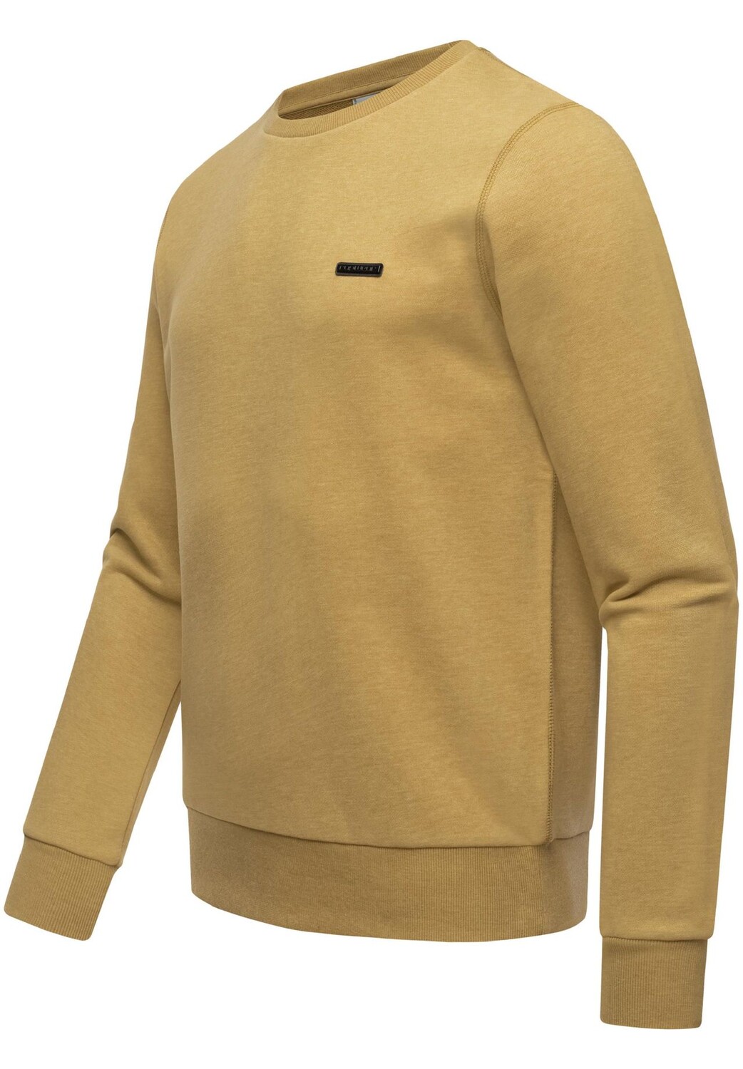 Свитер Инди Ragweartm, коричневый
Свитер Инди Ragweartm, коричневый