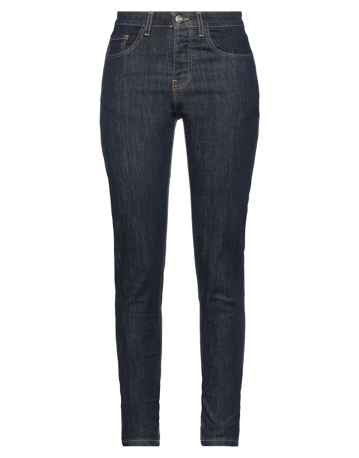 Джинсы En Avance, синий
Джинсы En Avance, синий