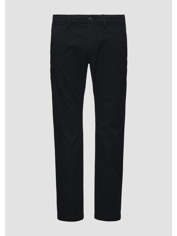 Брюки AUSTIN в цвете 9999_черный s.Oliver
Брюки AUSTIN в цвете 9999_черный s.Oliver