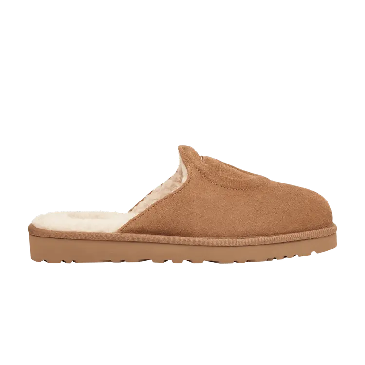 Кроссовки Telfar x Classic Slip On 'Chestnut', коричневый
Кроссовки Telfar x Classic Slip On 'Chestnut', коричневый