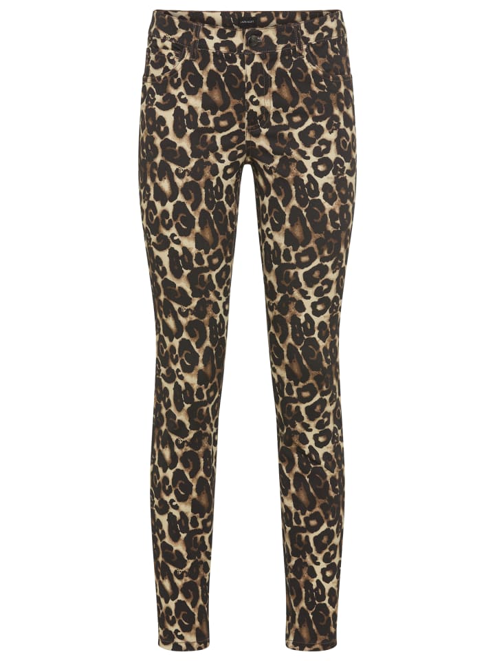 брюки с пятью карманами в выкройке Laura Scott
брюки с пятью карманами в выкройке Laura Scott