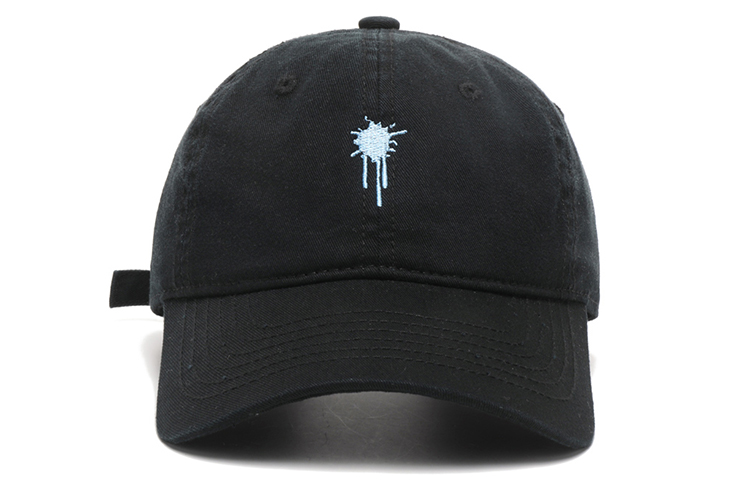 Хлопковая бейсболка унисекс FREE RABBITⅡ, экрю
Хлопковая бейсболка унисекс FREE RABBITⅡ, экрю