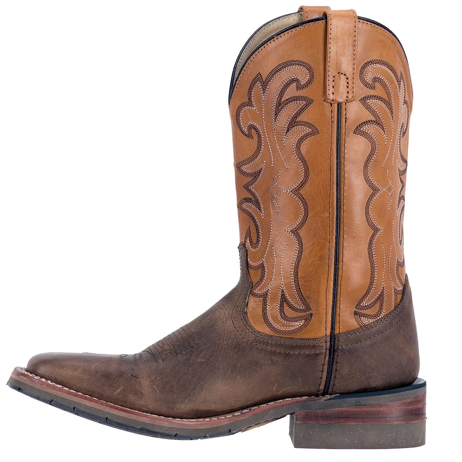 Мужские рабочие ботинки Dan Post Ferrier, Коричневый, Мужские рабочие ботинки Dan Post Ferrier
Мужские рабочие ботинки Dan Post Ferrier, Коричневый, Мужские рабочие ботинки Dan Post Ferrier