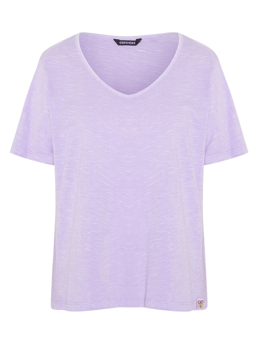 Рубашка CHIEMSEE, светло-фиолетовый
Рубашка CHIEMSEE, светло-фиолетовый