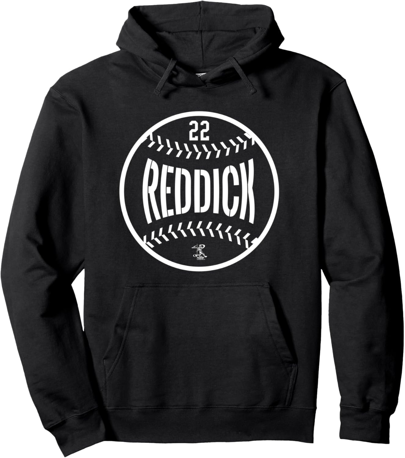 Худи Josh Reddick Baseball Line Gameday, черная Ballpark Mvp, Черный, Худи Josh Reddick Baseball Line Gameday, черная Ballpark Mvp
Худи Josh Reddick Baseball Line Gameday, черная Ballpark Mvp, Черный, Худи Josh Reddick Baseball Line Gameday, черная Ballpark Mvp