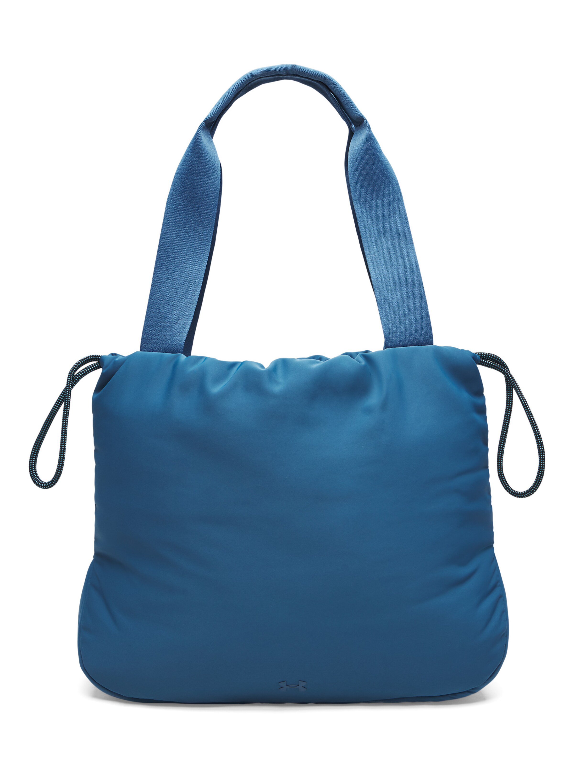 Under Armour Спортивная сумка в синем цвете
Under Armour Спортивная сумка в синем цвете