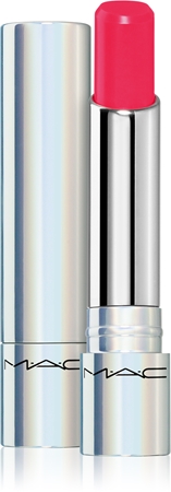 Питательный и увлажняющий бальзам для губ MAC Cosmetics Glow Play Lip Balm, Banter 3,14 g
Питательный и увлажняющий бальзам для губ MAC Cosmetics Glow Play Lip Balm, Banter 3,14 g