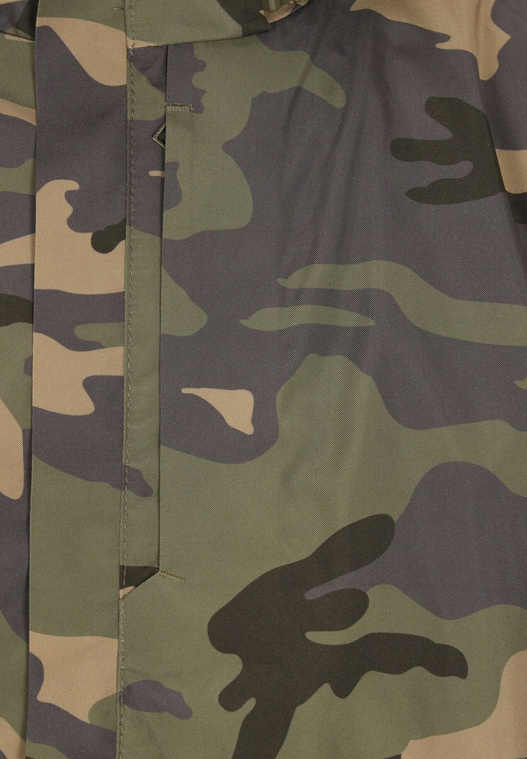 Куртка для активного отдыха TUFFSKULL, оливковый, Зеленый, Куртка для активного отдыха TUFFSKULL, оливковый
Куртка для активного отдыха TUFFSKULL, оливковый, Зеленый, Куртка для активного отдыха TUFFSKULL, оливковый