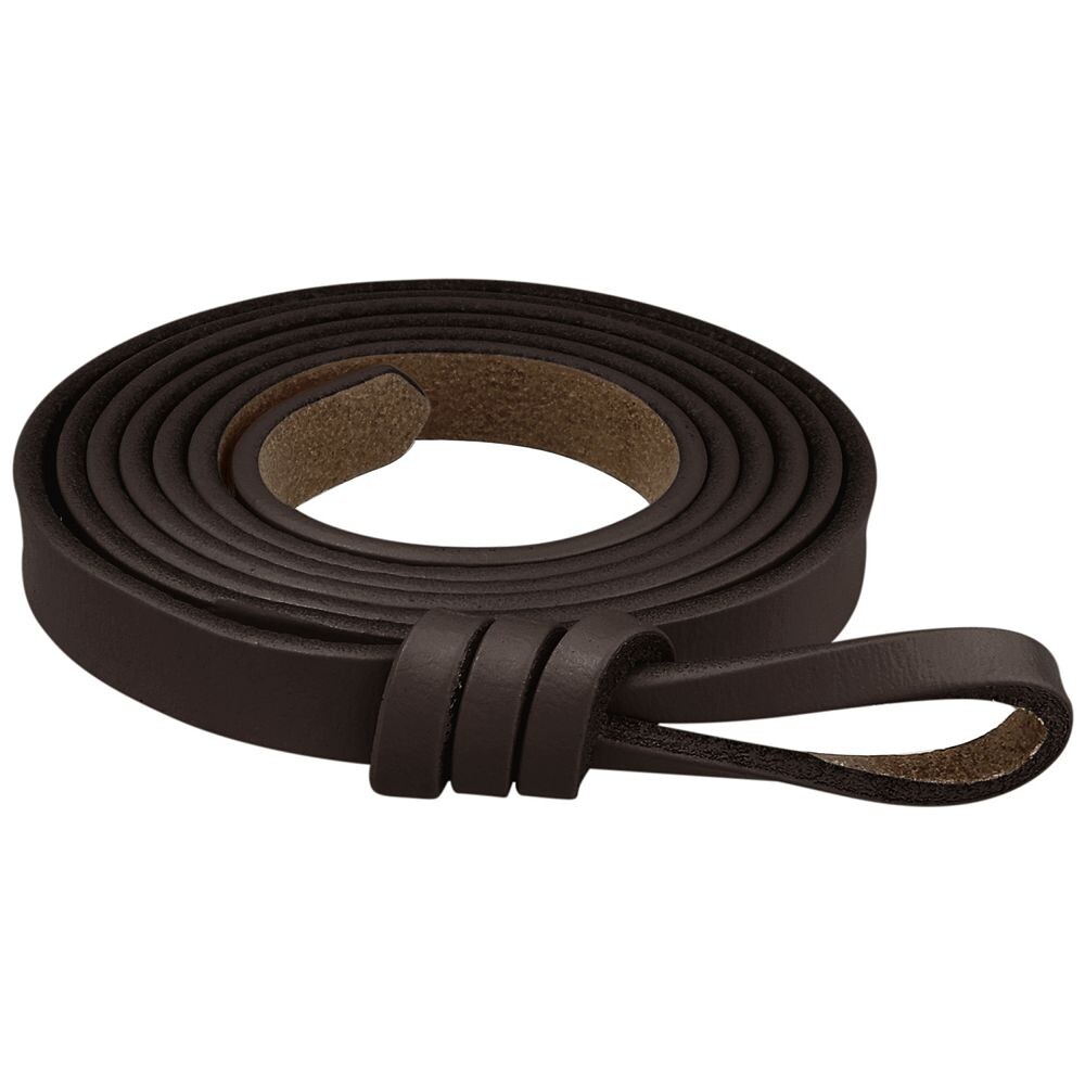 Женский кожаный тонкий ремень для платья, регулируемые завязанные тонкие поясные ремни для женщин Elerevyo, цвет Coffee
Женский кожаный тонкий ремень для платья, регулируемые завязанные тонкие поясные ремни для женщин Elerevyo, цвет Coffee