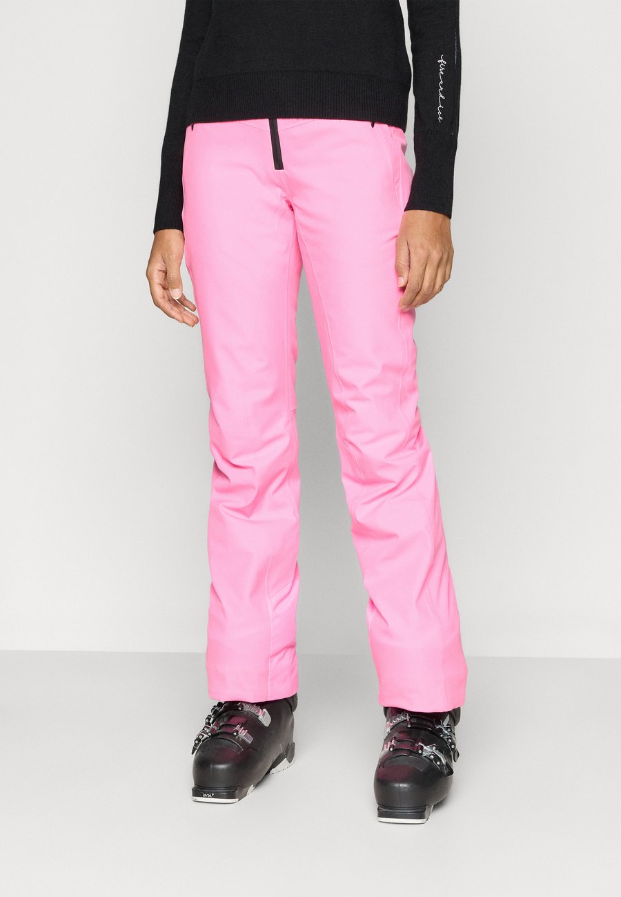 Лыжные брюки Bogner Fire + Ice BORJA4, Vibrant Flash/Pink
Лыжные брюки Bogner Fire + Ice BORJA4, Vibrant Flash/Pink