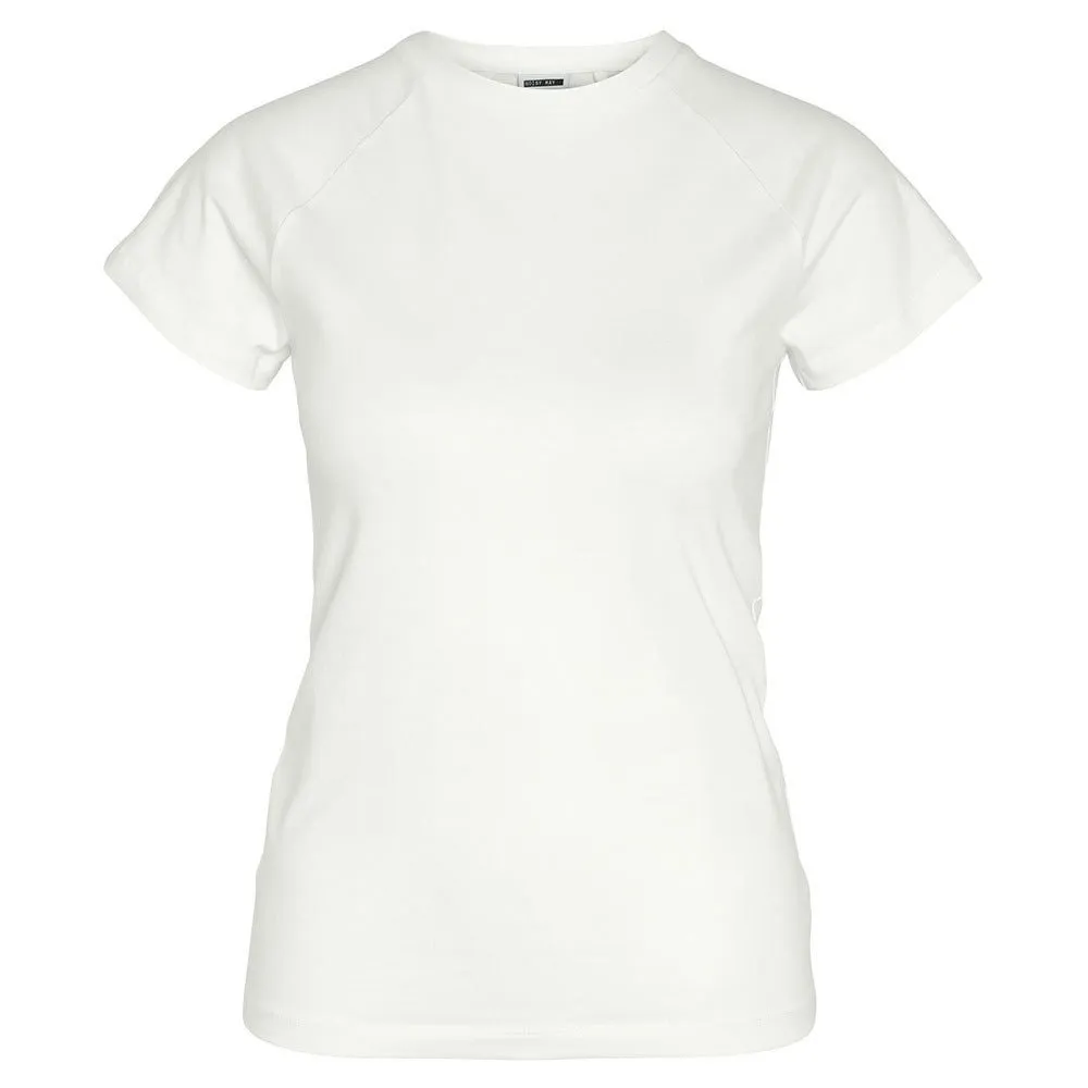 Футболка Noisy May Katinka, белый
Футболка Noisy May Katinka, белый