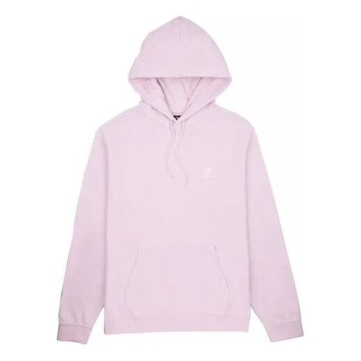 Толстовка go-to embroidered star chevron standard-fit pullover hoodie 'pink' Converse, розовый
Толстовка go-to embroidered star chevron standard-fit pullover hoodie 'pink' Converse, розовый