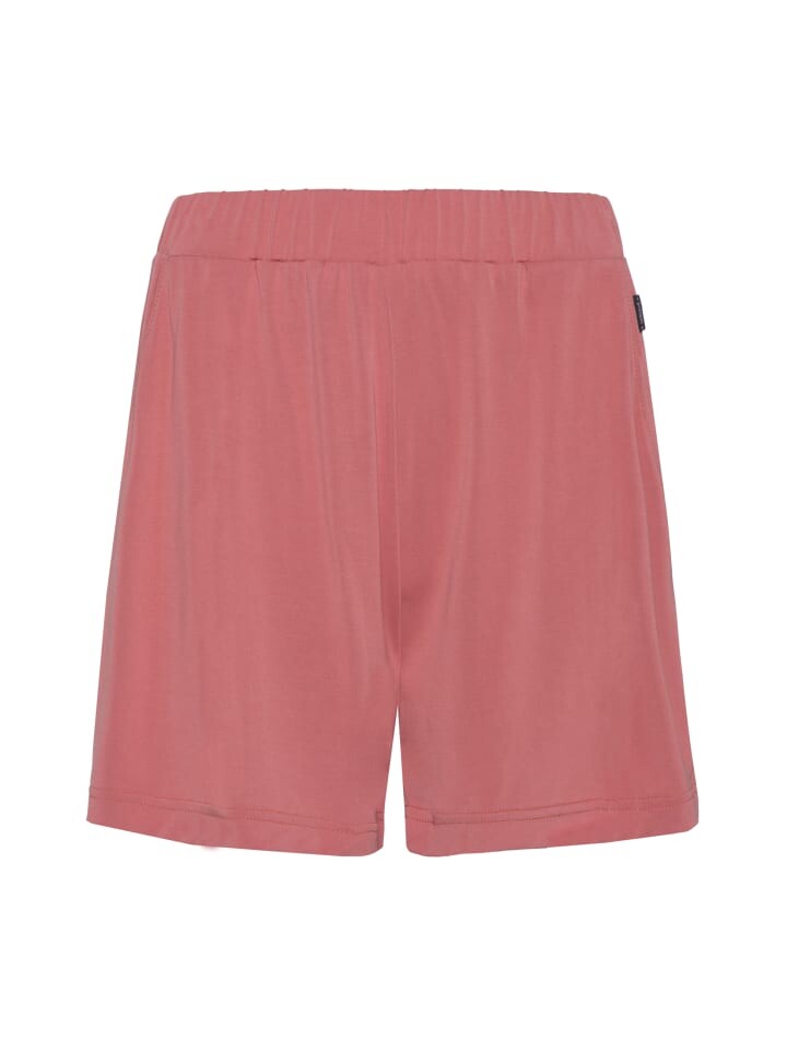 Шорты Protest PRTIMPANA, цвет Cottagerust
Шорты Protest PRTIMPANA, цвет Cottagerust