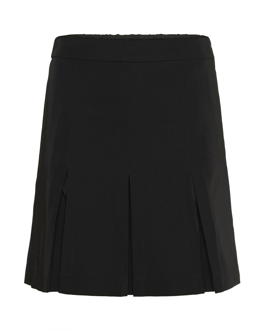 Юбка Cream Bina, черный
Юбка Cream Bina, черный