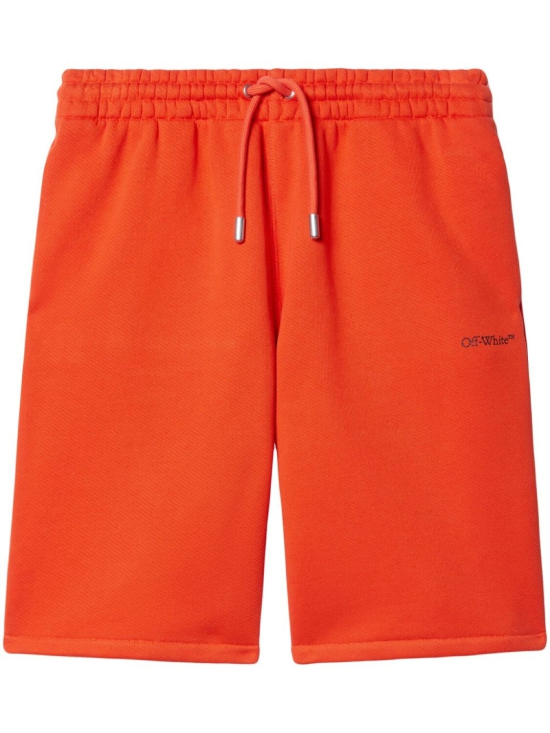 Спортивные шорты Orange Vibe Arrow Off-White, оранжевый
Спортивные шорты Orange Vibe Arrow Off-White, оранжевый