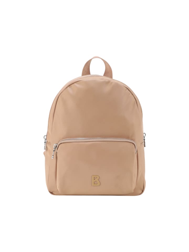 Bogner Рюкзак 'Verbier Play 1.0 Hermine in Lattè 25.00 x 31.00 x 10.00 cm'
Bogner Рюкзак 'Verbier Play 1.0 Hermine in Lattè 25.00 x 31.00 x 10.00 cm'