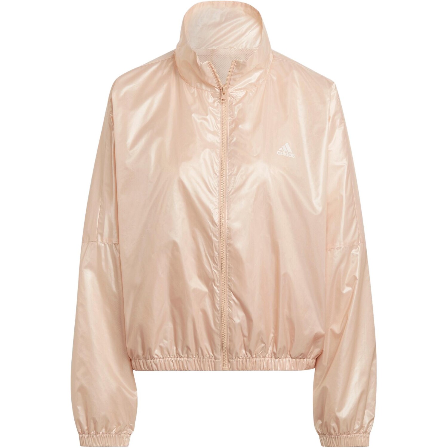 Куртка женская желтый Adidas
Куртка женская желтый Adidas