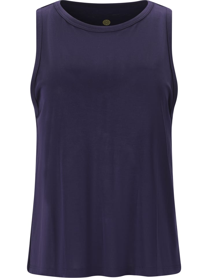 Топ Athlecia
Топ Athlecia