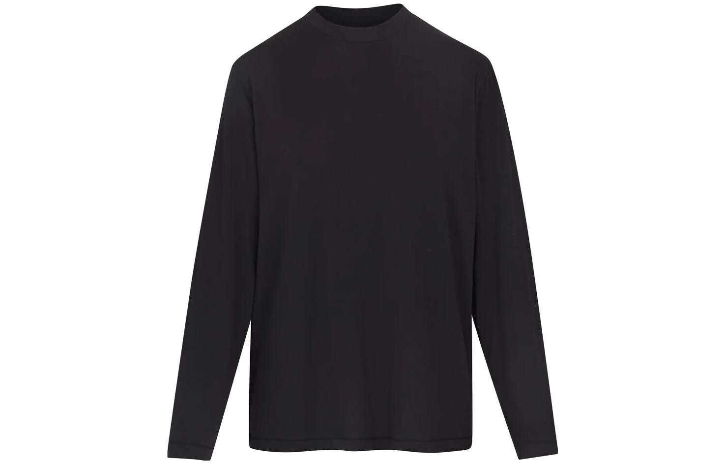 Футболка женская черная Skims
Футболка женская черная Skims