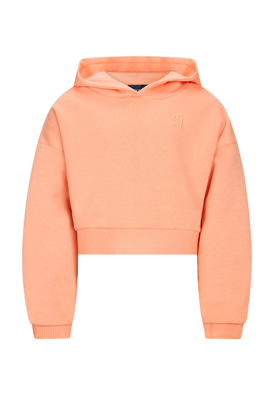 Худи Retour Jeans TOULAL, Reef/Orange
Худи Retour Jeans TOULAL, Reef/Orange