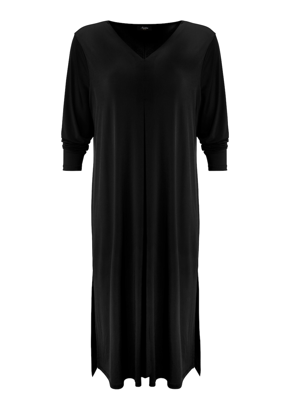 Платье Aniston, черный
Платье Aniston, черный