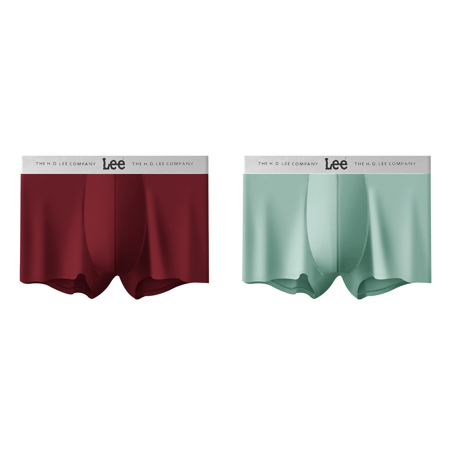 Lee Подарочные боксы мужского белья
Lee Подарочные боксы мужского белья