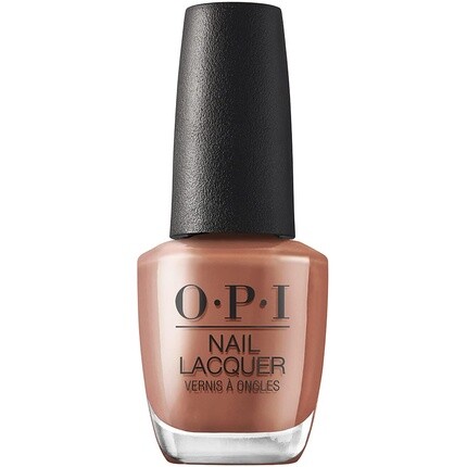 Лак для ногтей N79 Endless Sun-Ner 0,5 унции, Opi
Лак для ногтей N79 Endless Sun-Ner 0,5 унции, Opi