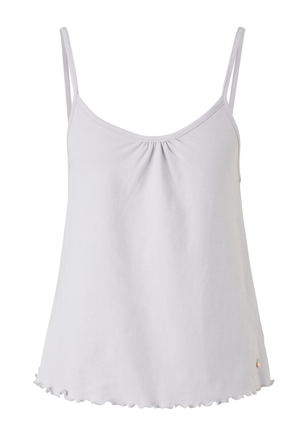 Топ s.Oliver, серый
Топ s.Oliver, серый