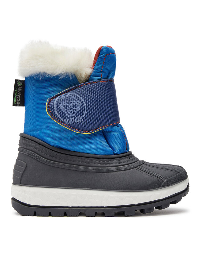 Зимние ботинки Boatilus Joggy 04 Sport Lace NJ04 VAR.13XV, бирюзовый
Зимние ботинки Boatilus Joggy 04 Sport Lace NJ04 VAR.13XV, бирюзовый