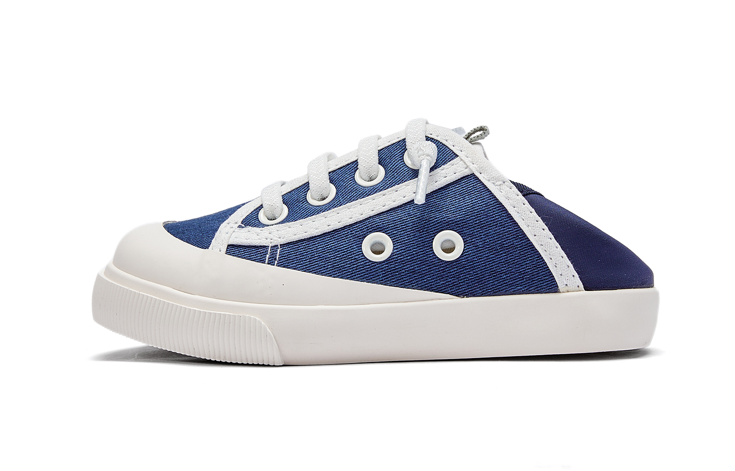 Низкие детские кеды Kids' DAVE&BELLA, темно-синий
Низкие детские кеды Kids' DAVE&BELLA, темно-синий