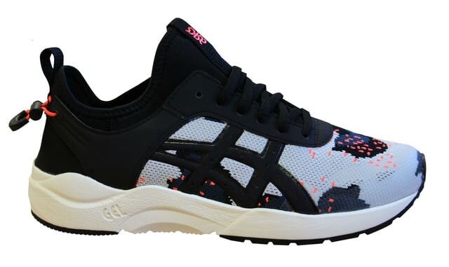 Женские черные кроссовки Tiger Gel Lyte Keisei Knit Asics, серый, Черный, Женские черные кроссовки Tiger Gel Lyte Keisei Knit Asics, серый
Женские черные кроссовки Tiger Gel Lyte Keisei Knit Asics, серый, Черный, Женские черные кроссовки Tiger Gel Lyte Keisei Knit Asics, серый