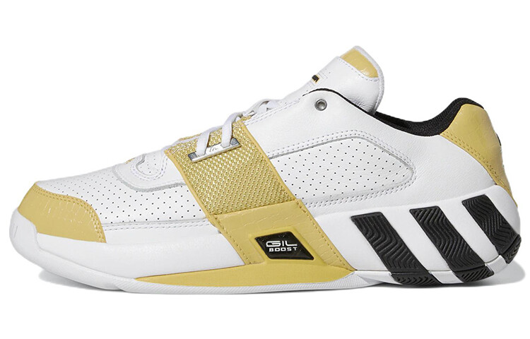 Мужские баскетбольные кроссовки Adidas Agent Gil Restomod Vintage, Серый, Мужские баскетбольные кроссовки Adidas Agent Gil Restomod Vintage
Мужские баскетбольные кроссовки Adidas Agent Gil Restomod Vintage, Серый, Мужские баскетбольные кроссовки Adidas Agent Gil Restomod Vintage