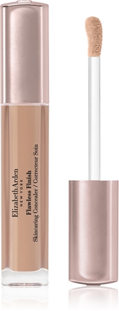 Длительный консилер Elizabeth Arden Flawless Finish Skincaring Concealer, 415 5,9 ml
Длительный консилер Elizabeth Arden Flawless Finish Skincaring Concealer, 415 5,9 ml