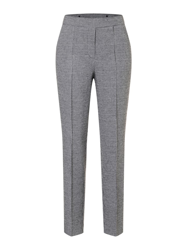 Тканевые брюки More & More
Тканевые брюки More & More