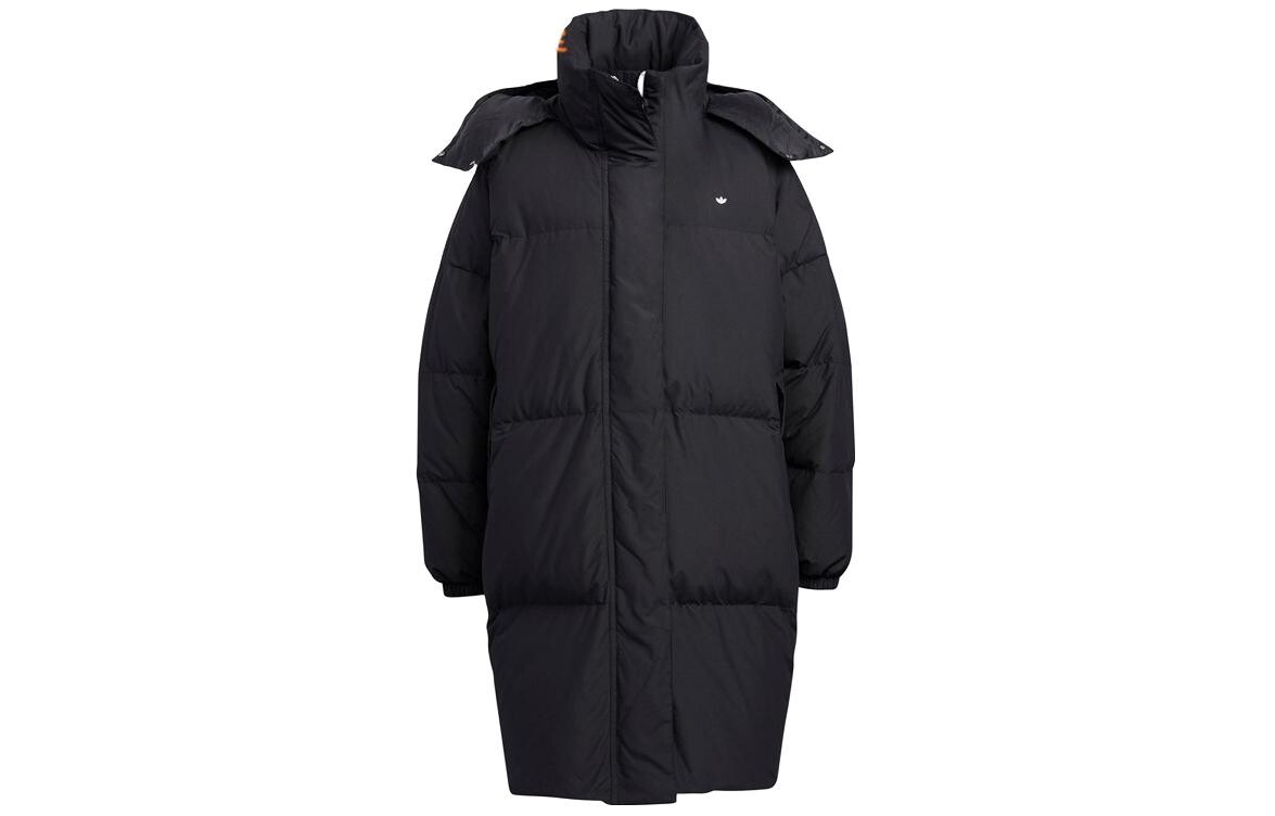 Adidas Originals Женский пуховик, цвет Black, Черный, Adidas Originals Женский пуховик, цвет Black
Adidas Originals Женский пуховик, цвет Black, Черный, Adidas Originals Женский пуховик, цвет Black