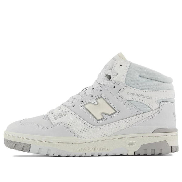 Кроссовки 650r 'light aluminum rain cloud' New Balance, мультиколор
Кроссовки 650r 'light aluminum rain cloud' New Balance, мультиколор