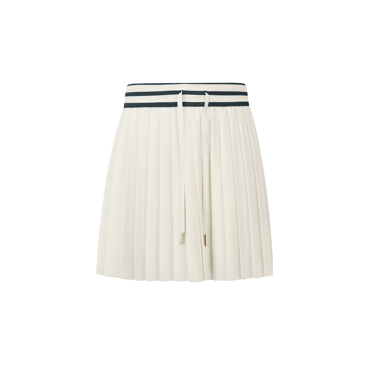 Повседневные короткие юбки Women's Cotton Candy Palladium, Cotton Candy
Повседневные короткие юбки Women's Cotton Candy Palladium, Cotton Candy