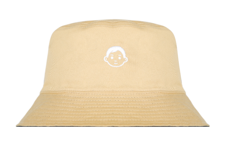 Унисекс бейсболка New Balance имбирно-желтого цвета
Унисекс бейсболка New Balance имбирно-желтого цвета