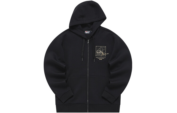 ФИЛА Мужская куртка FILA, цвет Black, Черный, ФИЛА Мужская куртка FILA, цвет Black
ФИЛА Мужская куртка FILA, цвет Black, Черный, ФИЛА Мужская куртка FILA, цвет Black