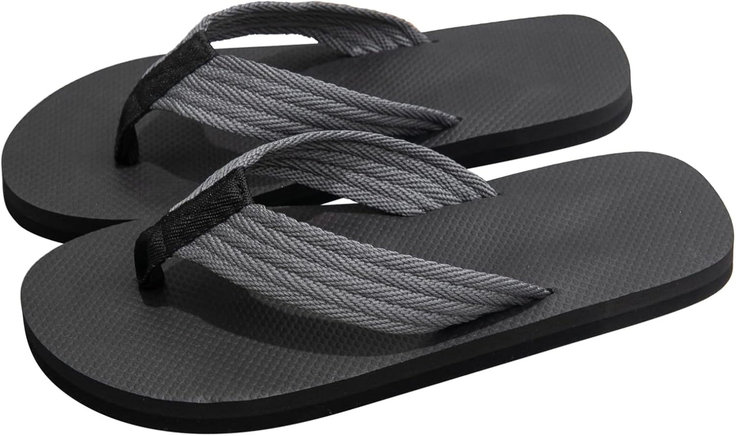 Мужские тапочки, повседневные, для серфинга, пляжные, для купания, летние противоскользящие шлепанцы, сандалии Abborora, серый
Мужские тапочки, повседневные, для серфинга, пляжные, для купания, летние противоскользящие шлепанцы, сандалии Abborora, серый