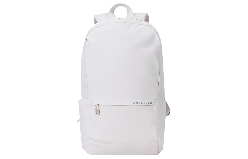 Анта Разнообразие Тренировочная Коллекция Тканевый Рюкзак Обычный Унисекс Белый
Анта Разнообразие Тренировочная Коллекция Тканевый Рюкзак Обычный Унисекс Белый