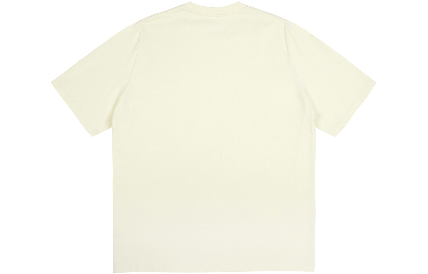 Jeanswest Джин Уэст футболка унисекс, Черный
Jeanswest Джин Уэст футболка унисекс, Черный