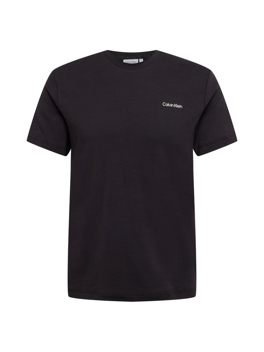 Футболка Calvin Klein, Black, Черный, Футболка Calvin Klein, Black
Футболка Calvin Klein, Black, Черный, Футболка Calvin Klein, Black