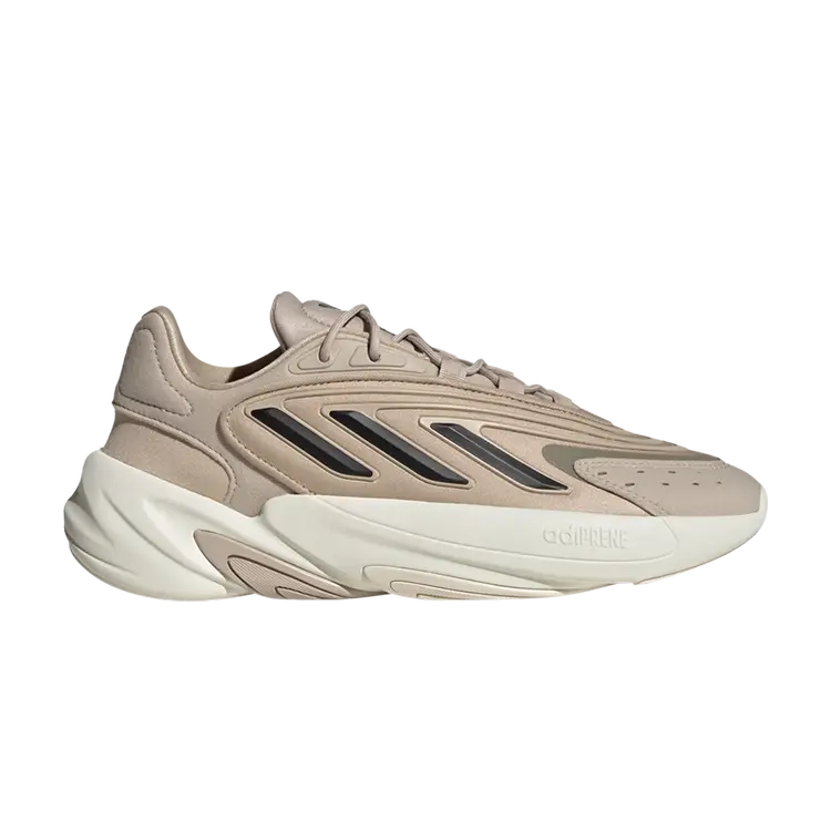 Кроссовки Adidas Wmns Ozelia, кремовый, Бежевый, Кроссовки Adidas Wmns Ozelia, кремовый
Кроссовки Adidas Wmns Ozelia, кремовый, Бежевый, Кроссовки Adidas Wmns Ozelia, кремовый