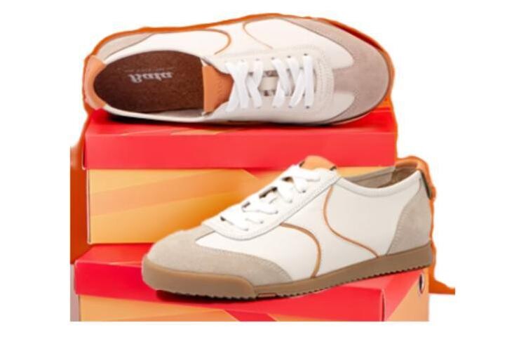 Кеды, скейтборд обувь женская низкая Bata, цвет Apricot
Кеды, скейтборд обувь женская низкая Bata, цвет Apricot