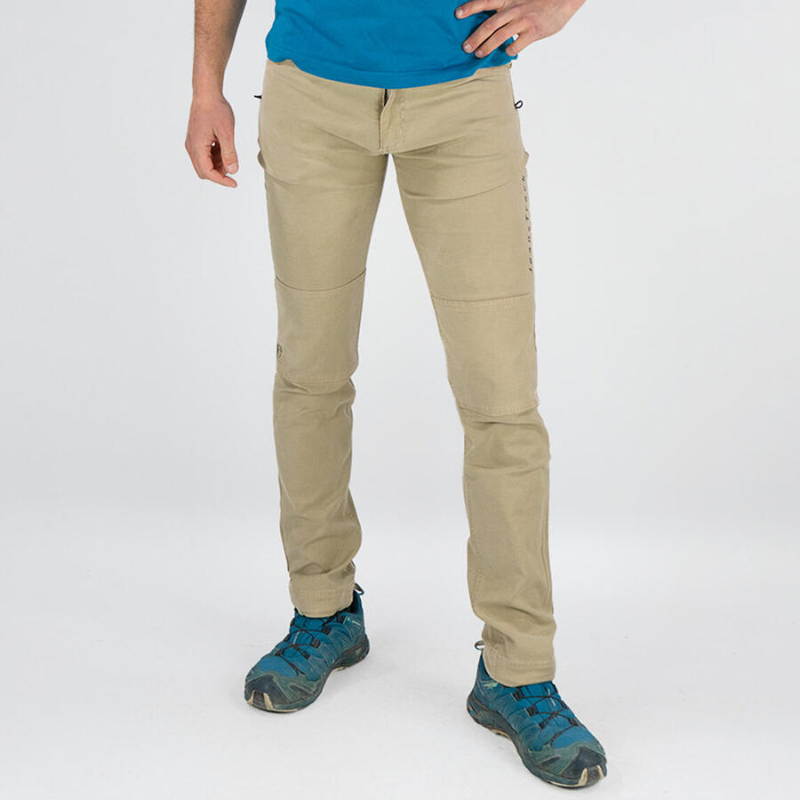 JEANSTRACK Альпинистские штаны Lutita
JEANSTRACK Альпинистские штаны Lutita